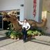Profile Picture of David Shieh (@david.shieh.31) on Facebook