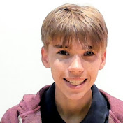 Profile Picture of Harry MACKEY (@HarryIl) on Youtube