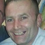 Profile Picture of Tony Henshaw (@tony_henshaw) on Instagram