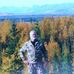 Profile Picture of Dale Travis (@dale.travis.391) on Facebook