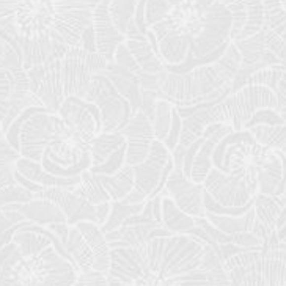 Profile Picture of Abbey Schurg (@schurab) on Poshmark