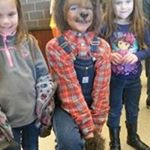 Profile Picture of Tanya Colbert-Overmyer (@colbertovermyer) on Instagram