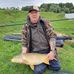 Profile Picture of Lenny Clews (@Lenny-Clews) on Facebook
