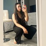 Profile Picture of Itzel Hernández (@h.c.i.t.z.e.l) on Instagram