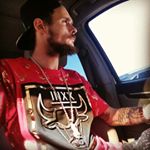 Profile Picture of Edward Pascale (@edward.pascale.37) on Instagram