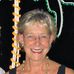 Nancy Brauer - Facebook Profile Picture of Nancy Brauer (@nancy.brauer.796) on Facebook