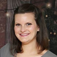 Profile Picture of Ivey Mcelmury (@ivey-mcelmury) on Quora