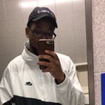 Profile Picture of Buddy Gray (@buddywill_) on Instagram