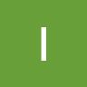 Profile Picture of Indra Adhikari (@indraadhikari377) on Pinterest