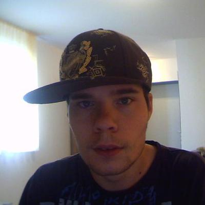 Profile Picture of Denis Schreiber (@AugsburgDenis) on Twitter