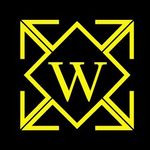 Profile Picture of Wetherell Mayfair (@wetherellmayfair) on Instagram