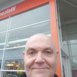 Profile Picture of Colin Hartshorn (@colin.hartshorn) on Instagram