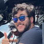 Profile Picture of Caleb Copley (@ccopleyq) on Instagram