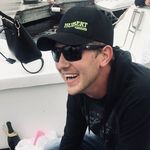 Profile Picture of Jimmy Dornbush (@jdornbush) on Instagram