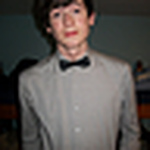 Profile Picture of Robert Burns (@languagegames) on Flickr