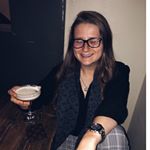 Profile Picture of alice👽 (@alice_griffiths_) on Instagram