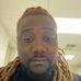 Profile Picture of Jarvis Patterson (@jarvis.patterson.75) on Facebook