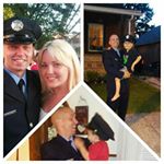 Profile Picture of Chris DiMichele (@demo845) on Instagram