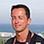 Profile Picture of Patrick Conrad (@patrick conrad) on Flickr