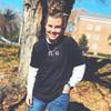Profile Picture of Chandler Holmes (@holmesc19) on Tiktok