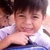 Profile Picture of Joshua Cail Bardon (@joshuacail.bardon) on Facebook