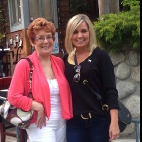 Profile Picture of Shelly Rudolph (@meshel68) on Pinterest
