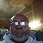 Profile Picture of Darryl Thornton (@darryl.thornton.336) on Instagram