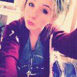 Profile Picture of Amy Cain (@_amycain) on Instagram