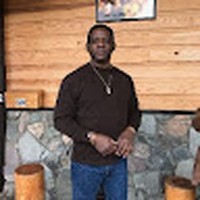 Profile Picture of Carl Mcgraw (@carl-mcgraw-5) on Quora