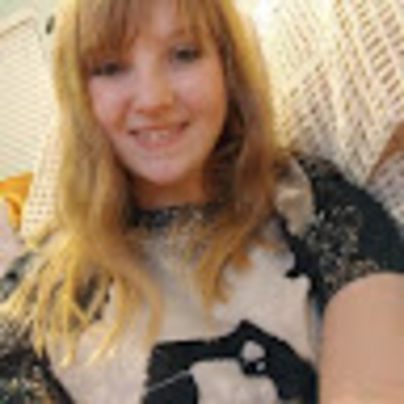 Profile Picture of Jersey Rokasky (@rokaskyjersey3) on Poshmark