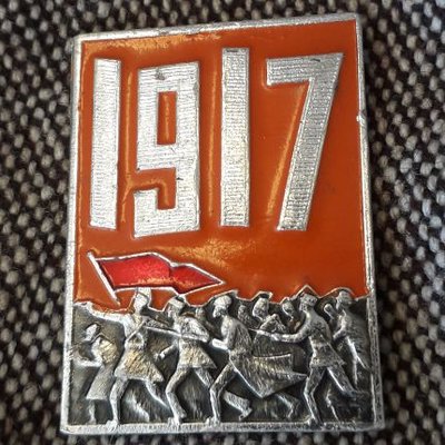 Profile Picture of Derek Bell (@bellderek17) on Twitter