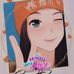 Profile Picture of Kimberly Maurer (Bebekim) (@kimberly.maurer.94) on Facebook