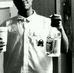 Profile Picture of Antonio Holt (@antonio.holt.75) on Facebook