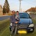 Profile Picture of Péter Kaltenecker (@peter.kaltenecker.180) on Facebook