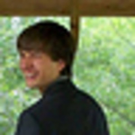Spencer Bridges - Flickr Profile Picture of Spencer Bridges (@spencer bridges) on Flickr