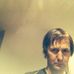 Profile Picture of Andy Mark (@andy.mark.7773631) on Facebook