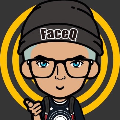 Profile Picture of Ben Worsley (@claire43501697) on Twitter