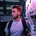 Profile Picture of Daniel Frumkin (@daniel.frumps) on Facebook