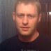 Profile Picture of Scott Hagemann (@hagerage) on Twitter