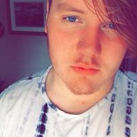 Profile Picture of Clint Damron (@clint_damron) on Pinterest