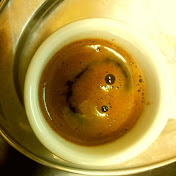 Profile Picture of Andreas Charalambous (@andreascharalambous861) on Youtube