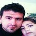 Profile Picture of Daniel Vento (@endavent) on Pinterest