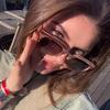 Profile Picture of hortense ✰ (@@hortense.ms) on Tiktok