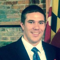 Profile Picture of Devin Bohanan (@devin-bohanan-1) on Quora
