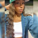 Profile Picture of Arieal Grubbs (@arieal.grubbs.5) on Facebook