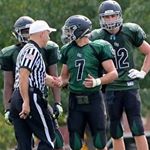 Profile Picture of Luke Haug (@lukehaug7) on Instagram