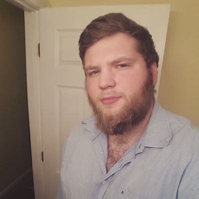Profile Picture of Jeremy Bowser (@jeremy_bowser) on Twitter