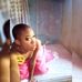 Profile Picture of Crystal Tomlinson (@crystal.tomlinson.735) on Facebook