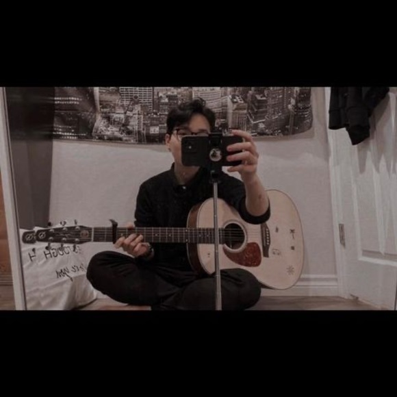 Profile Picture of Nguyên thắng Lê (@thang217) on Poshmark
