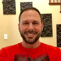 Profile Picture of Jack Ferrante (@jack-ferrante-5) on Quora